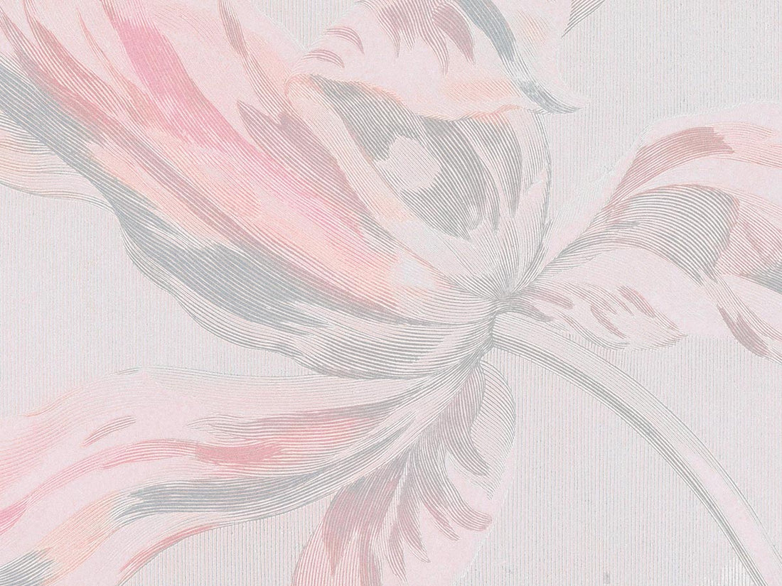 pattern_file