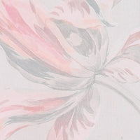 pattern_file