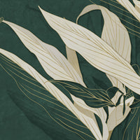 pattern_file
