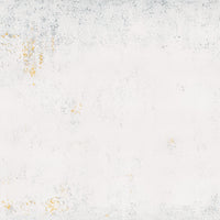 pattern_file