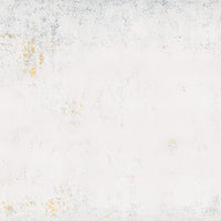 pattern_file