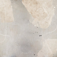 pattern_file