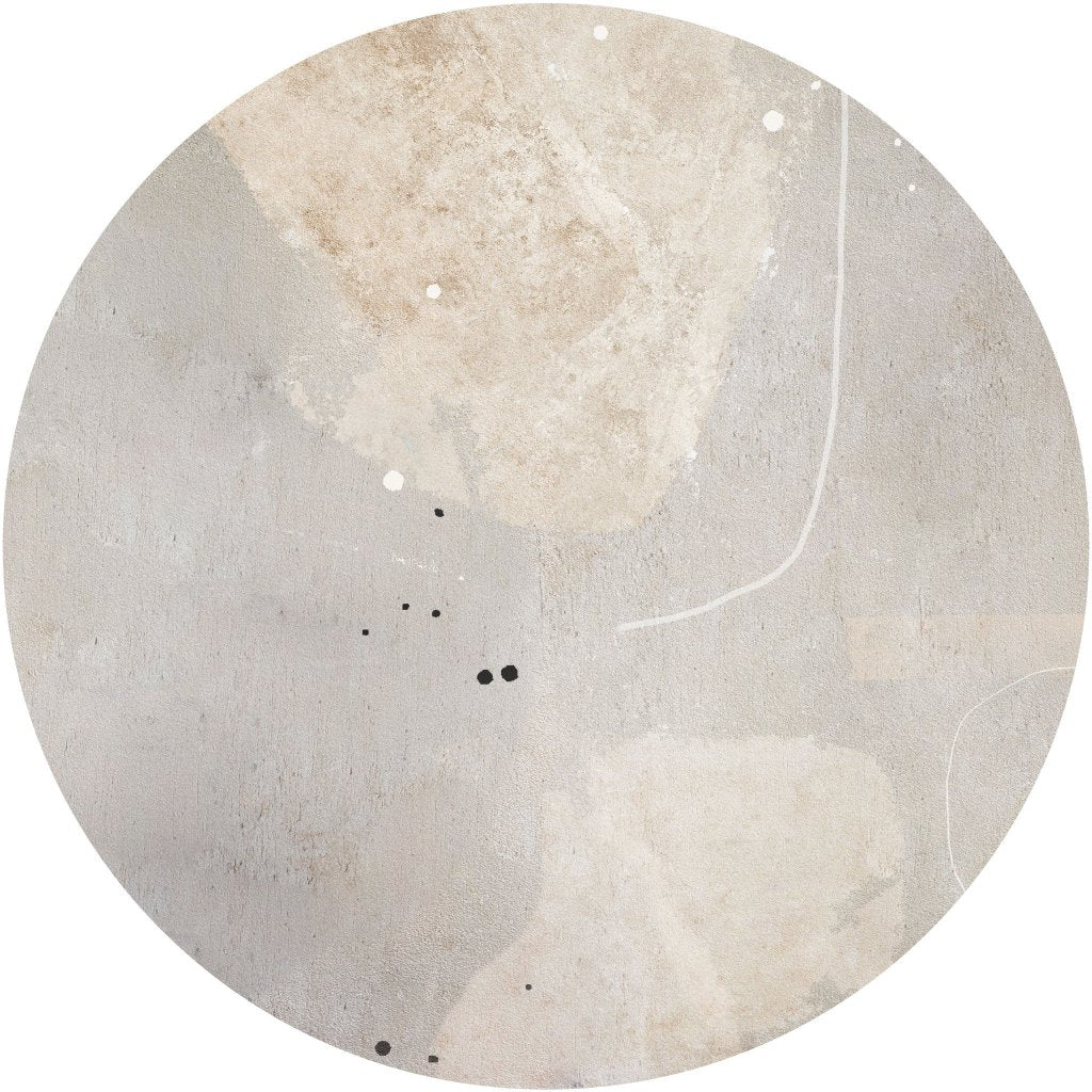 Moria – Tapeta Koło Standard