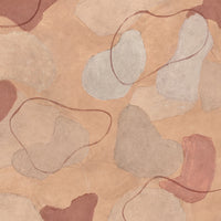 pattern_file