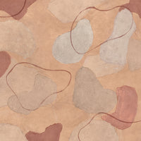 pattern_file