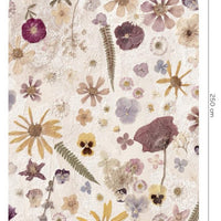 Botanico – Tapeta Łuk Standard