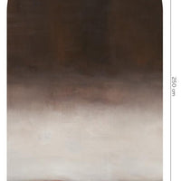 Dante – Tapeta Łuk Standard