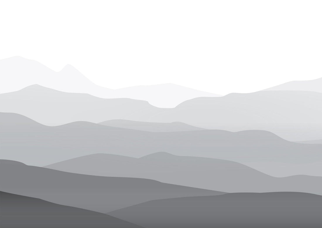 pattern_file