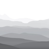 pattern_file