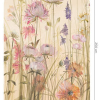Joy – Tapeta Łuk Standard