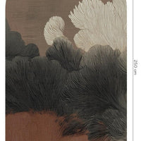 Loretta – Tapeta Łuk Standard