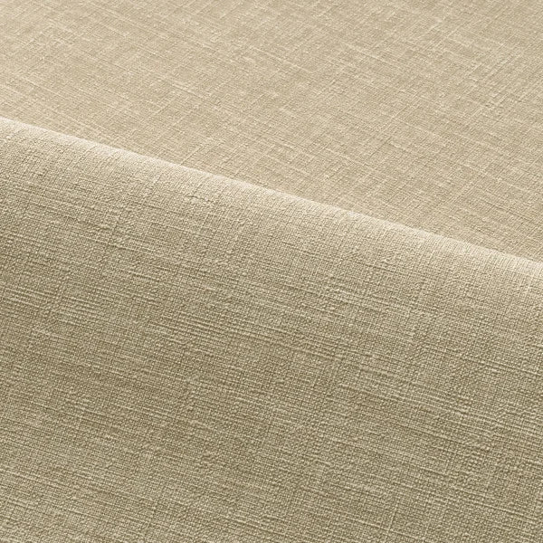 Tapety Casamance Le Lin Shinok