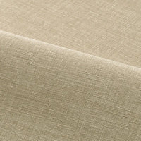 Tapety Casamance Le Lin Shinok