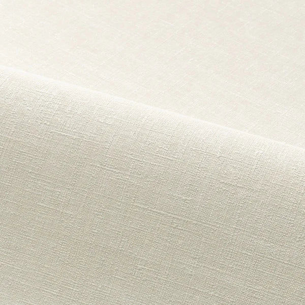 Tapety Casamance Le Lin Shinok