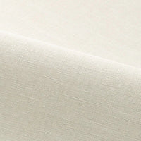 Tapety Casamance Le Lin Shinok