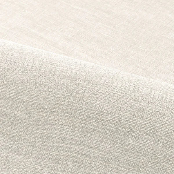 Tapety Casamance Le Lin Shinok