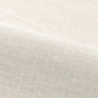 Tapety Casamance Le Lin Shinok