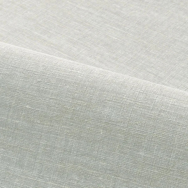 Tapety Casamance Le Lin Shinok