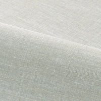 Tapety Casamance Le Lin Shinok