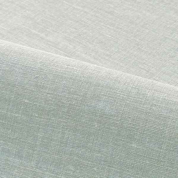 Tapety Casamance Le Lin Shinok