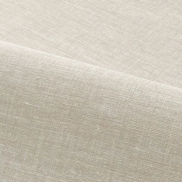 Tapety Casamance Le Lin Shinok
