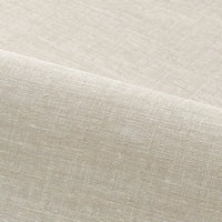 Tapety Casamance Le Lin Shinok