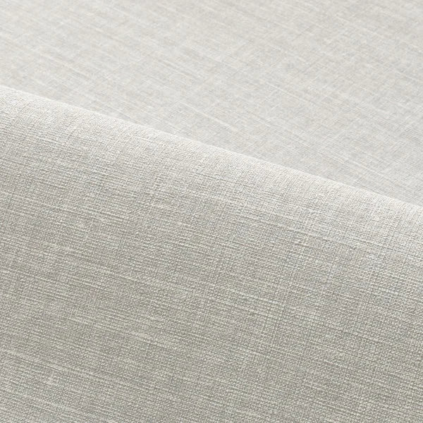 Tapety Casamance Le Lin Shinok
