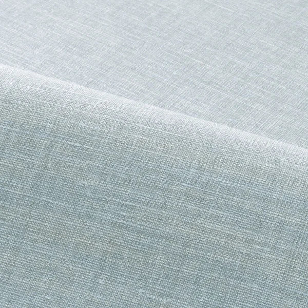 Tapety Casamance Le Lin Shinok