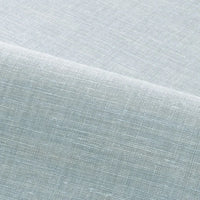 Tapety Casamance Le Lin Shinok