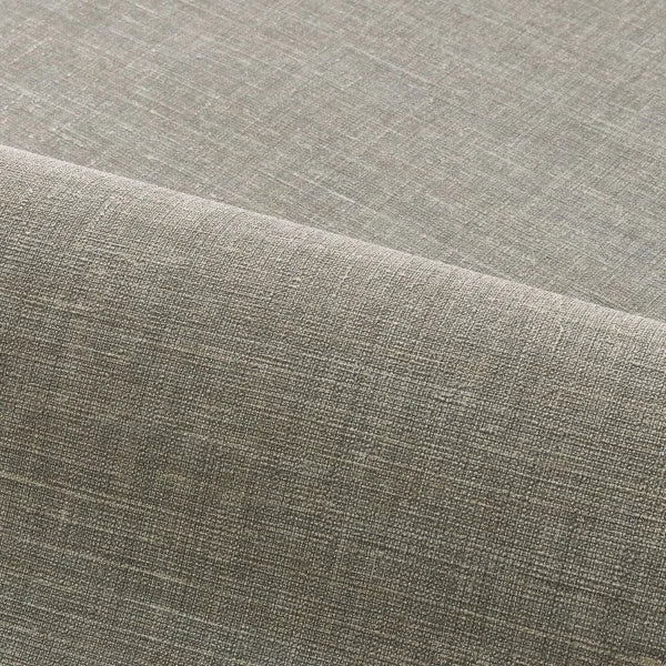 Tapety Casamance Le Lin Shinok
