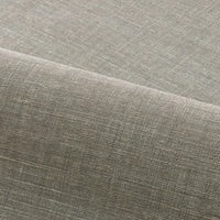 Tapety Casamance Le Lin Shinok