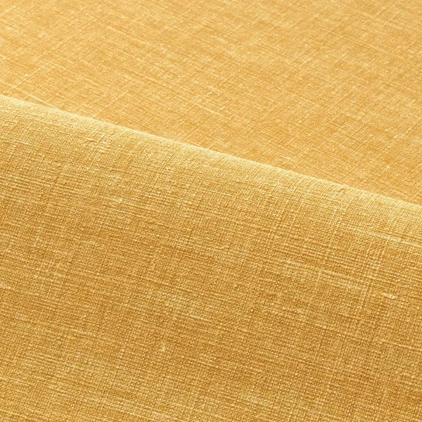 Tapety Casamance Le Lin Shinok