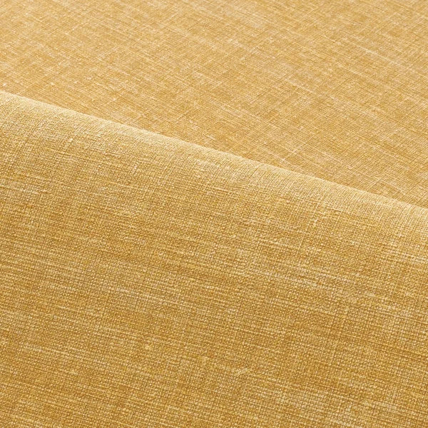 Tapety Casamance Le Lin Shinok