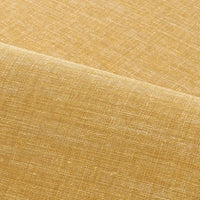 Tapety Casamance Le Lin Shinok