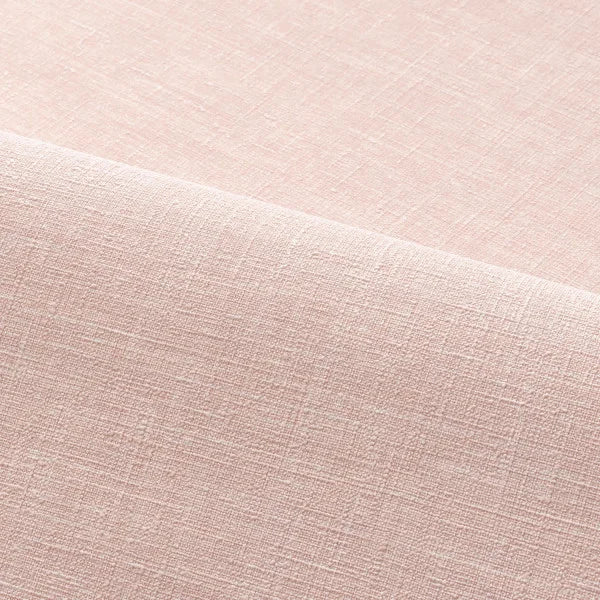 Tapety Casamance Le Lin Shinok