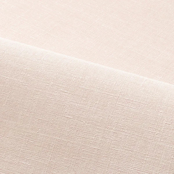 Tapety Casamance Le Lin Shinok