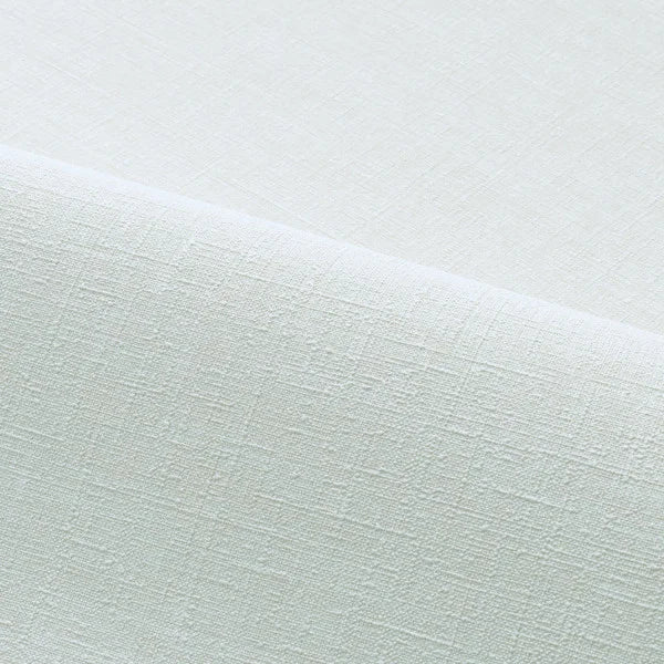 Tapety Casamance Le Lin Shinok