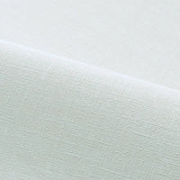 Tapety Casamance Le Lin Shinok