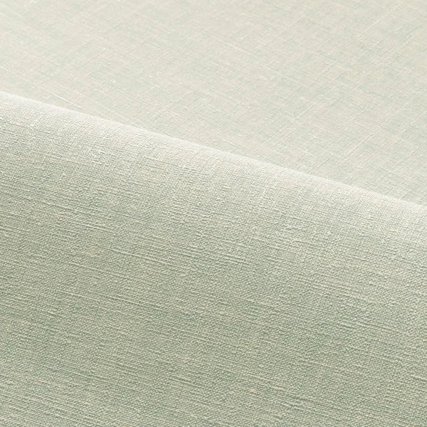 Tapety Casamance Le Lin Shinok