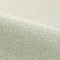 Tapety Casamance Le Lin Shinok