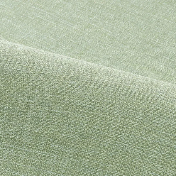 Tapety Casamance Le Lin Shinok