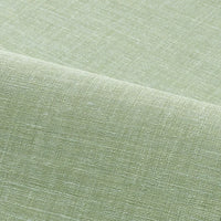 Tapety Casamance Le Lin Shinok