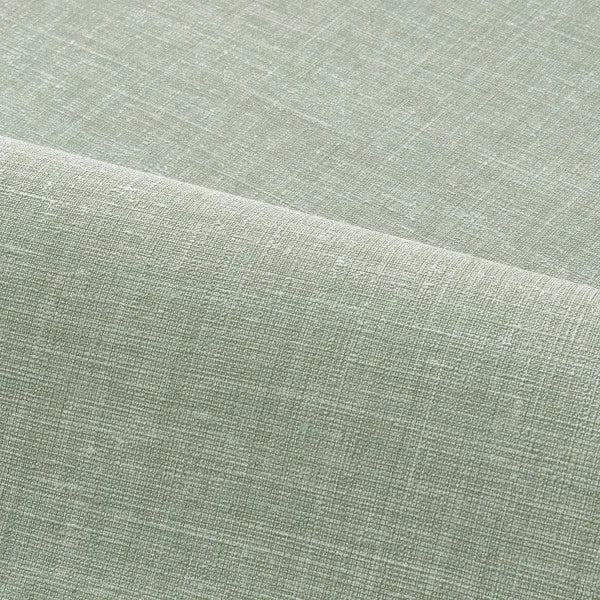 Tapety Casamance Le Lin Shinok
