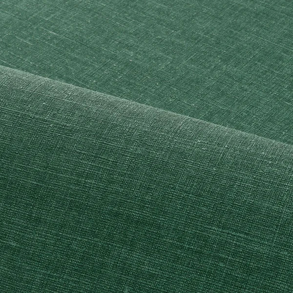 Tapety Casamance Le Lin Shinok