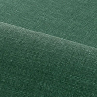 Tapety Casamance Le Lin Shinok