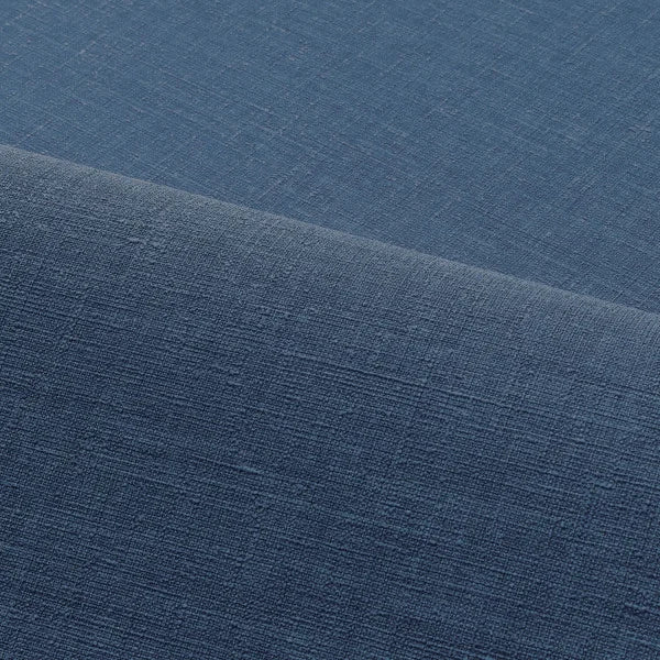 Tapety Casamance Le Lin Shinok
