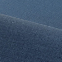 Tapety Casamance Le Lin Shinok