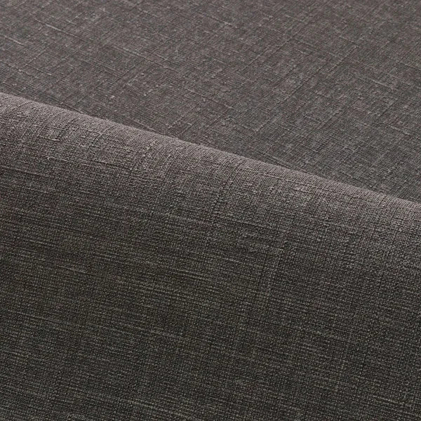 Tapety Casamance Le Lin Shinok