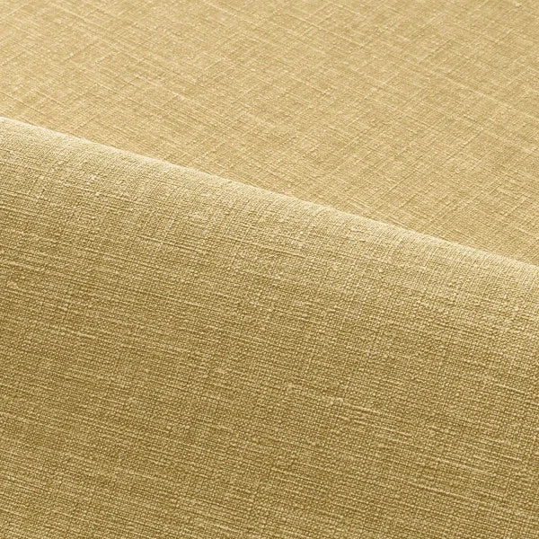 Tapety Casamance Le Lin Shinok