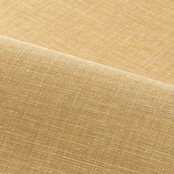 Tapety Casamance Le Lin Shinok
